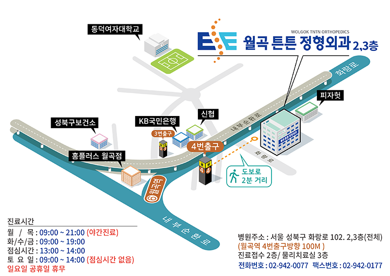62a138b1c40647154c83e51dc881f4c8_1752812777_0799.png 62a138b1c40647154c83e51dc881f4c8_1752812777_0799.png